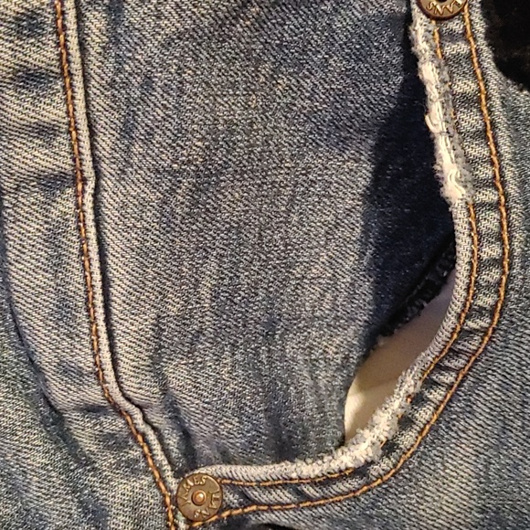 James Jeans - Picture 6 of 8